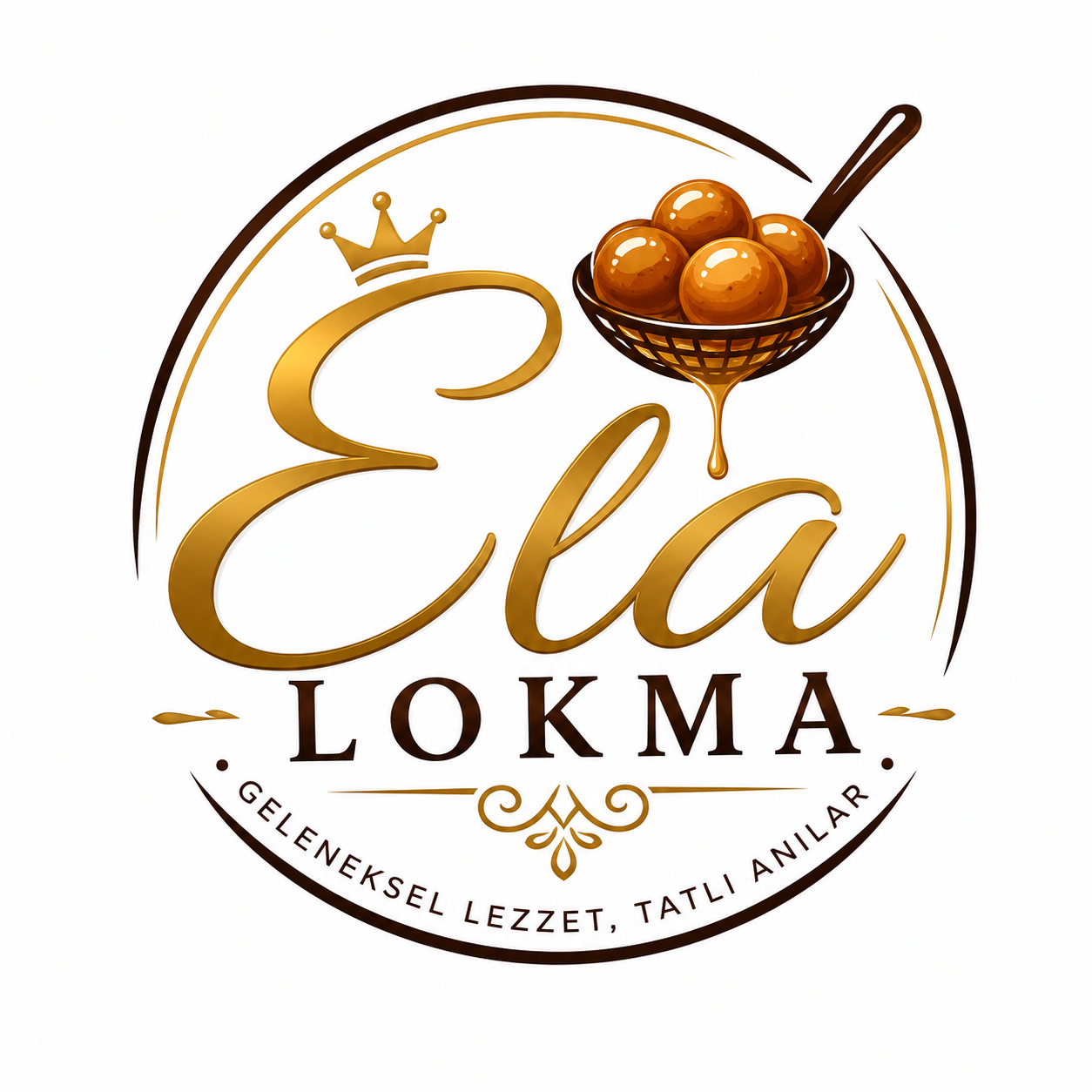 İzmir Lokmacı